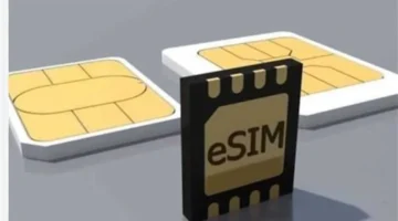 إجراء أمني رئيسي: شرط SIM نشطة يعزز مكافحة الجرائم الإلكترونية في الهند